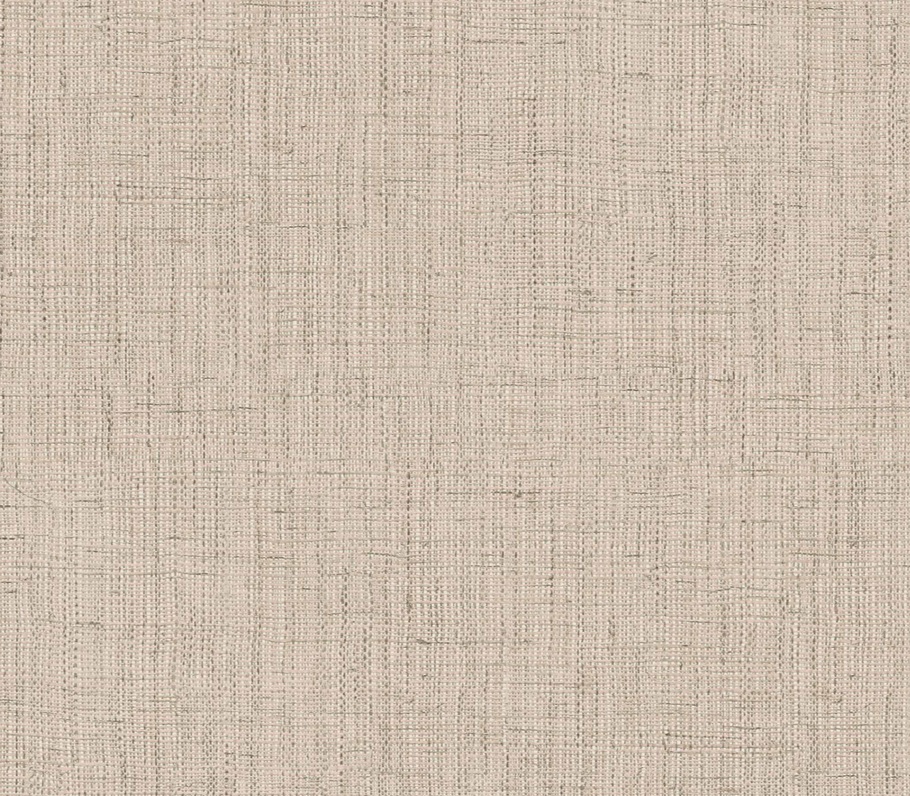 Textura de pared
