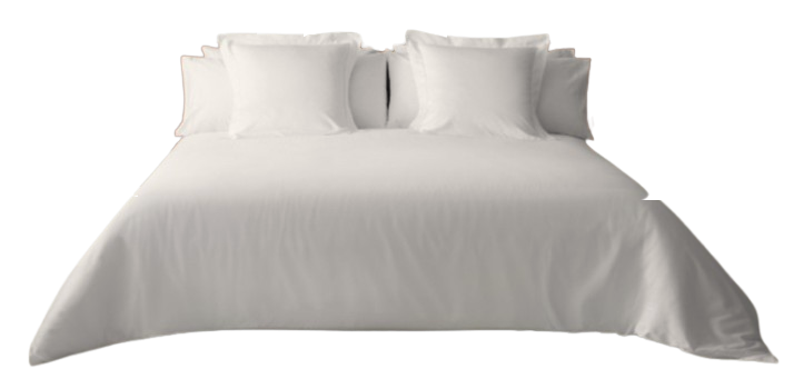 Textiles de cama