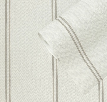 Detalle de textura
