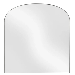 Espejo