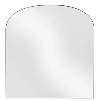 Espejo
