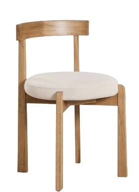Silla