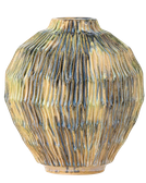 Jarrón