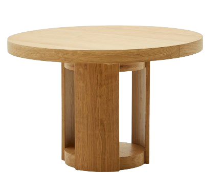 Mesa