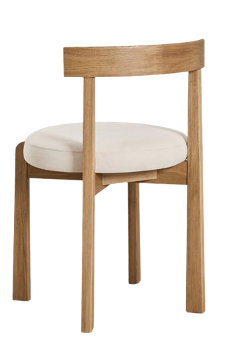 Silla