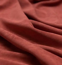Muestra de inspiración: Textil en teja
