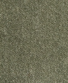 Muestra de inspiración: Textil en verde