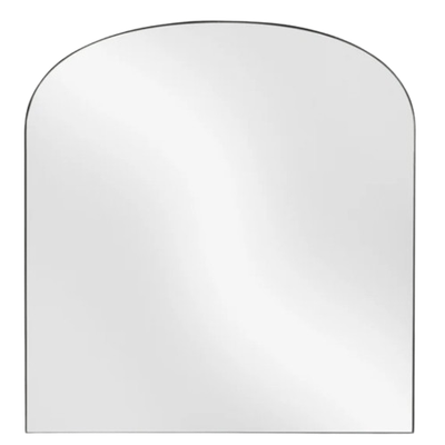 Espejo