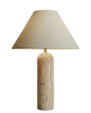 Iluminación de apoyo