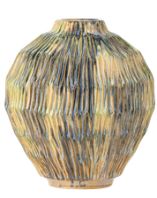 Jarrón