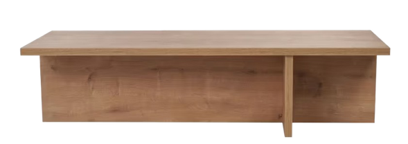 Mesa de centro