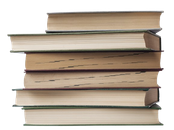 Libros