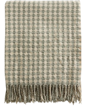 Textil