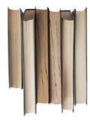 Libros