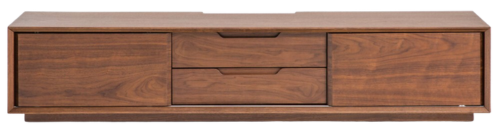 Mueble de televisión