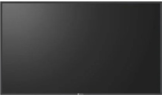 Televisión