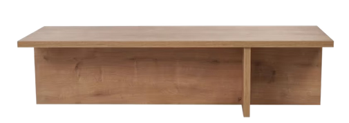 Mesa de centro