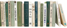 Libros