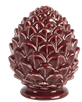 Pieza decorativa