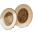Pieza decorativa
